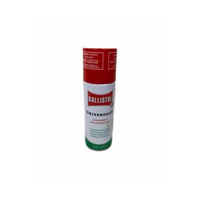 Ballistol Universal 200 ml Sprey Yağ