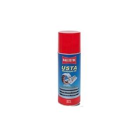 Ballistol Usta Spray 200ml