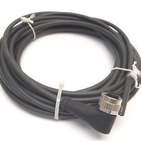 Balluff BCC M425-0000-1A-004-PX0334-050 Sensör