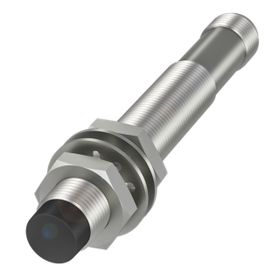 Balluff BES 113-356-SA6-S4 Sensör