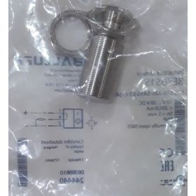 Balluff BES 516-326-SA95-E5-C-S4 Sensör