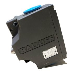 Balluff BNS-819-B02-D12-61-12-10 Switch