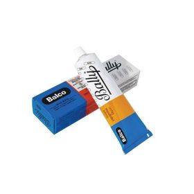 Bally 048-1002 50 gr Tüp Bally Yapıştırıcı