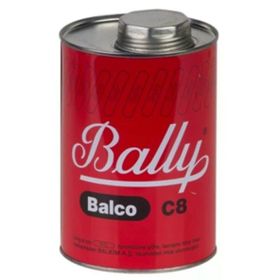 Bally 1 kg Balco Süper Yapıştırıcı