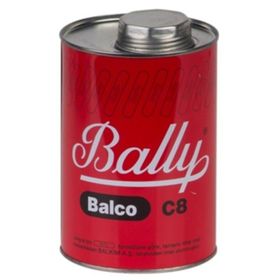 Bally 1 kg Balco Süper Yapıştırıcı