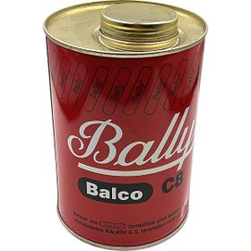 Bally 1 kg Balco Süper Yapıştırıcı