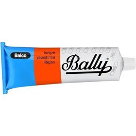 Bally 1421 150 gr Genel Çok Amaçlı Yapıştırıcı