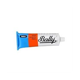 Bally 1421 150 gr Genel Çok Amaçlı Yapıştırıcı