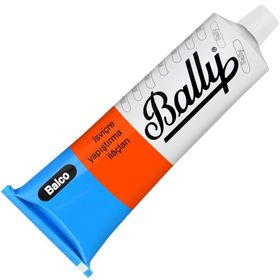 Bally 150 Gr Yapıştırıcı