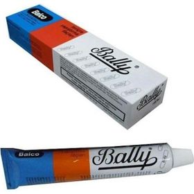 Bally 40 gr Çok Amaçlı Yapıştırıcı