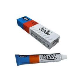 Bally 40 gr Çok Amaçlı Yapıştırıcı