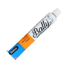 Bally 422401 Çok Amaçlı Yapıştırıcı