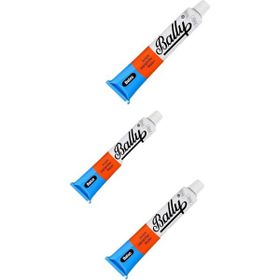 Bally 50 gr 5 Adet Çok Amaçlı Yapıştırıcı