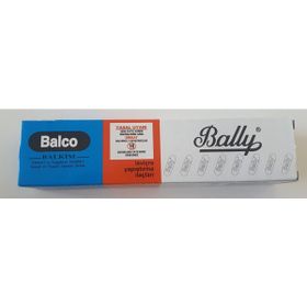 Bally 50 gr 5 Adet Çok Amaçlı Yapıştırıcı