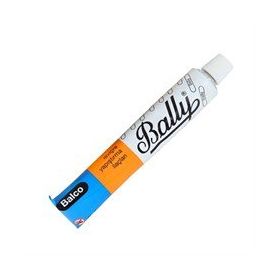 Bally 50 gr Çok Amaçlı Yapıştırıcı Tutkal