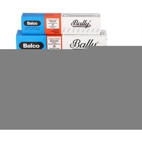 Bally 50 gr Çok Amaçlı Yapıştırıcı Tutkal