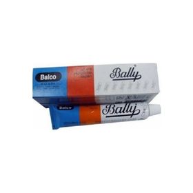 Bally 50 gr Çok Amaçlı Yapıştırıcı Tutkal