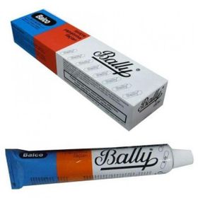 Bally 50 gr Çok Amaçlı Yapıştırıcı Tutkal