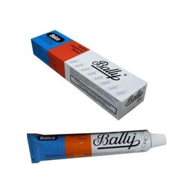 Bally 50 gr Çok Amaçlı Yapıştırıcı Tutkal