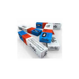 Bally 50 gr Çok Amaçlı Yapıştırıcı