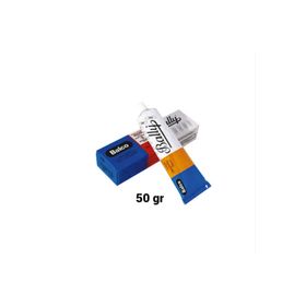 Bally 50 gr Çok Amaçlı Yapıştırıcı