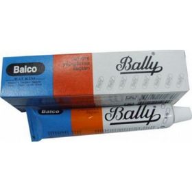 Bally 50 gr Çok Amaçlı Yapıştırıcı