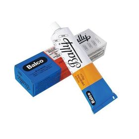 Bally 50 gr Çok Amaçlı Yapıştırıcı