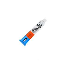 Bally Balco 60 gr Yapıştırıcı