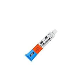 Bally Balco 60 gr Yapıştırıcı