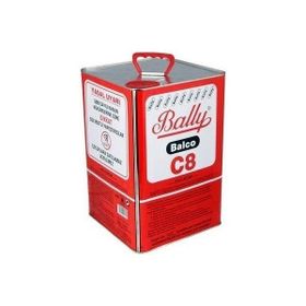 Bally Balco C8 15 Kg Teneke Yapıştırıcı