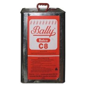 Bally Balco C8 15 Kg Teneke Yapıştırıcı