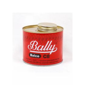 Bally Balco C8 250 gr Yapıştırıcı