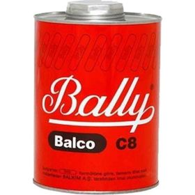 Bally Balco C8 250 gr Yapıştırıcı