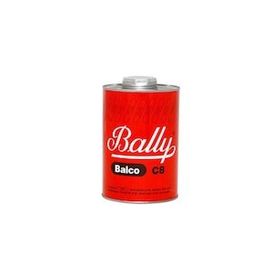 Bally Balco C8 250 gr Yapıştırıcı