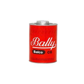 Bally Balco C8 250 gr Yapıştırıcı