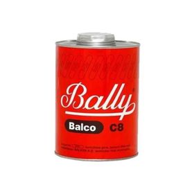 Bally Balco C8 250 gr Yapıştırıcı