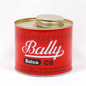 Bally Balco C8 250 gr Yapıştırıcı