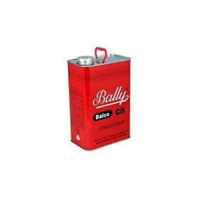 Bally Balco C8 3 kg Yapıştırıcı