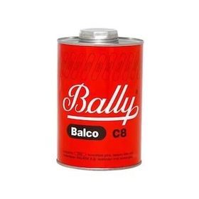Bally Balco C8 400 gr Teneke