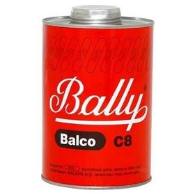 Bally Balco C8 400 gr Teneke