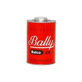 Bally Balco C8 400 gr Teneke