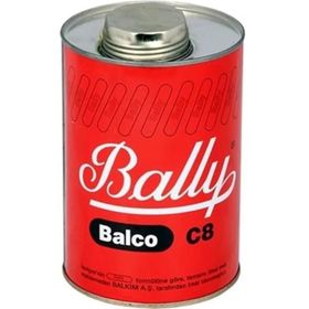 Bally Balco C8 800 ml Çok Amaçlı Yapıştırıcı