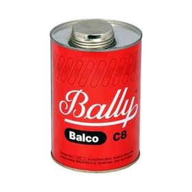 Bally Balco C8 800 ml Çok Amaçlı Yapıştırıcı