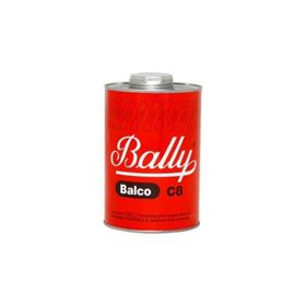 Bally Balco C8 Galon Yapıştırıcı