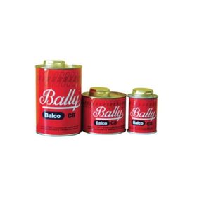 Bally Balco C8 Galon Yapıştırıcı