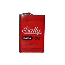 Bally Balco C8 Galon Yapıştırıcı