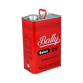 Bally Balco C8 Galon Yapıştırıcı