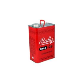 Bally Balco C8 Galon Yapıştırıcı
