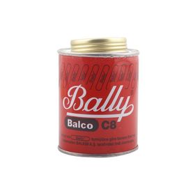 Bally Balco Mobilya Ahşap Yapıştırıcı