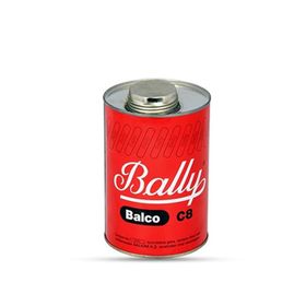 Bally Balco Mobilya Ahşap Yapıştırıcı